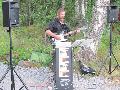 Kari Niemelä